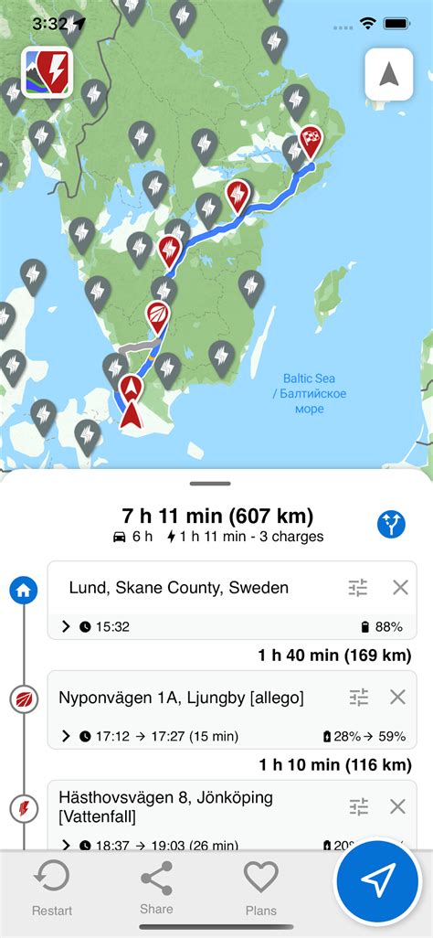 a better routeplanner deutsch|a better routeplanner android auto.